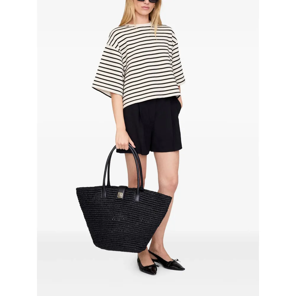 Bags Black sold by Wanan Luxury product image thumbnail 2