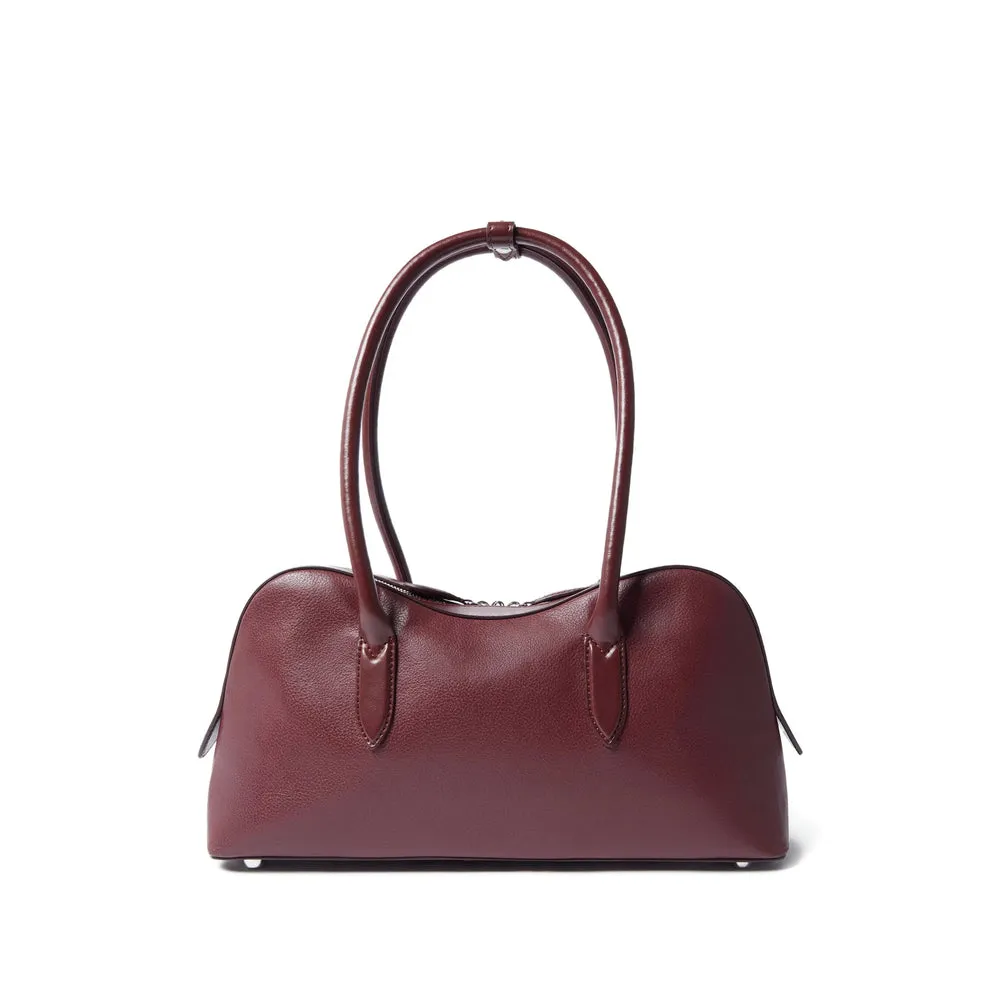 Bags Red sold by Wanan Luxury product image thumbnail 2