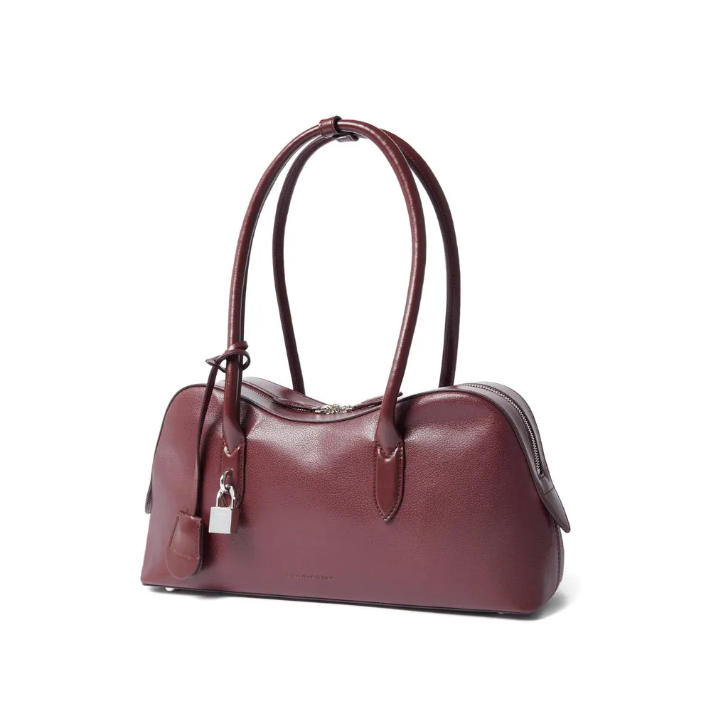Bags Red sold by Wanan Luxury product image thumbnail 3