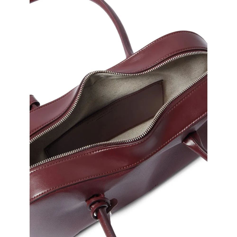 Bags Red sold by Wanan Luxury product image thumbnail 4