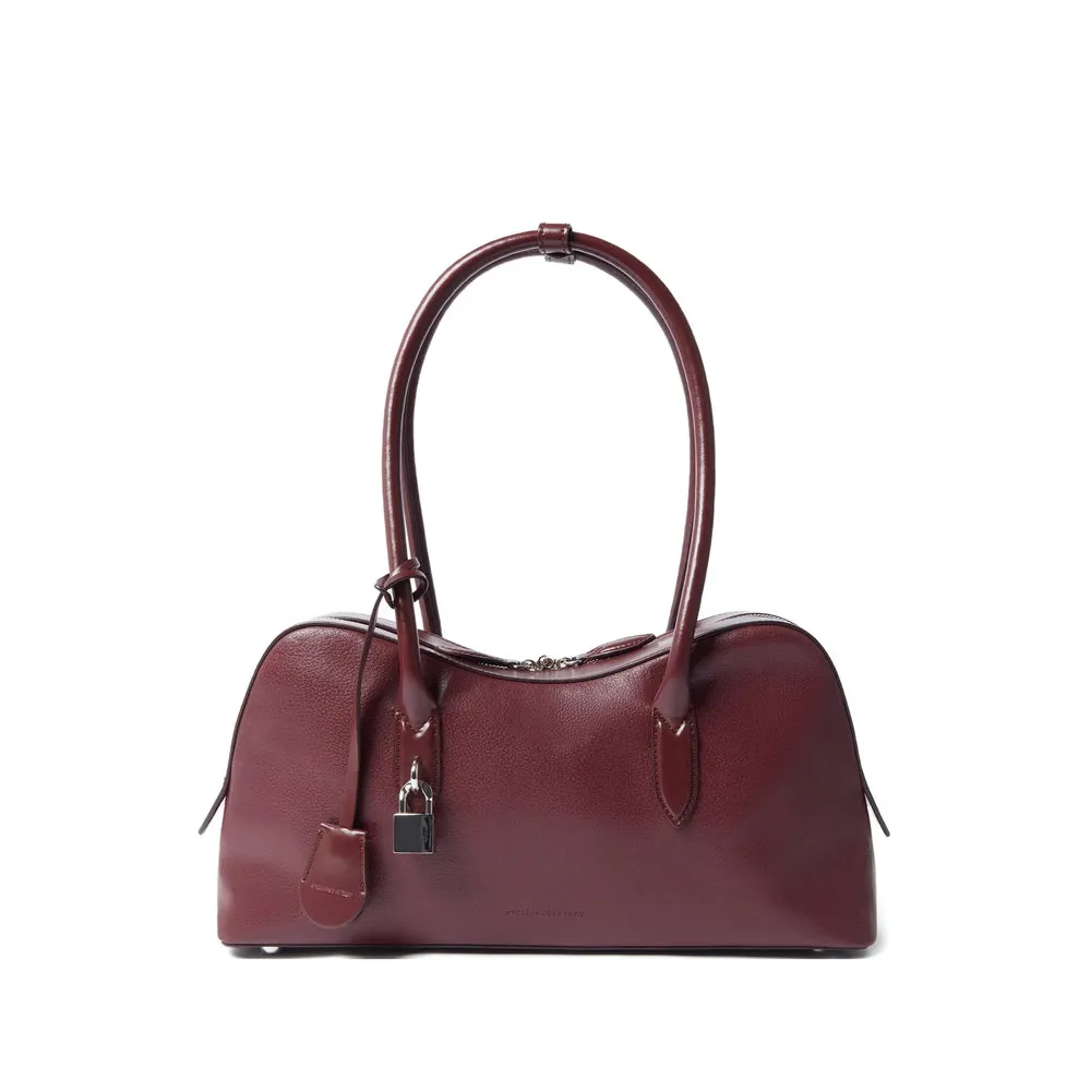 Bags Red sold by Wanan Luxury