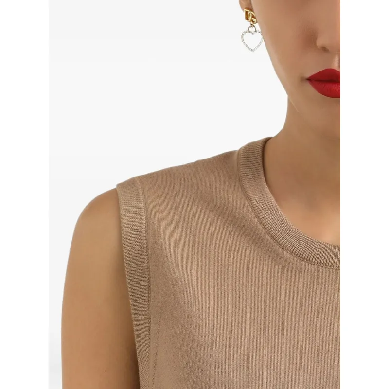 Jewellery Gold sold by Wanan Luxury