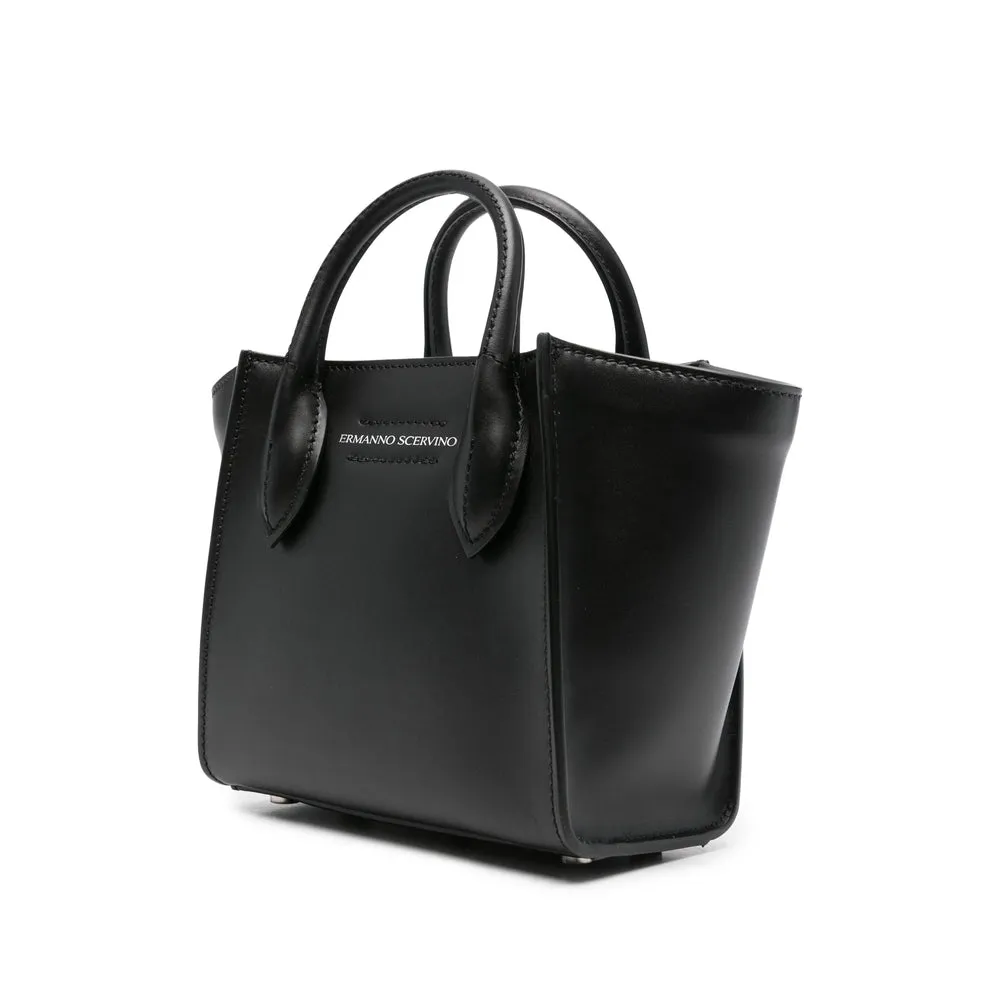 Bags Black sold by Wanan Luxury product image thumbnail 5