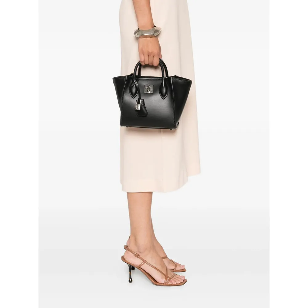 Bags Black sold by Wanan Luxury product image thumbnail 2