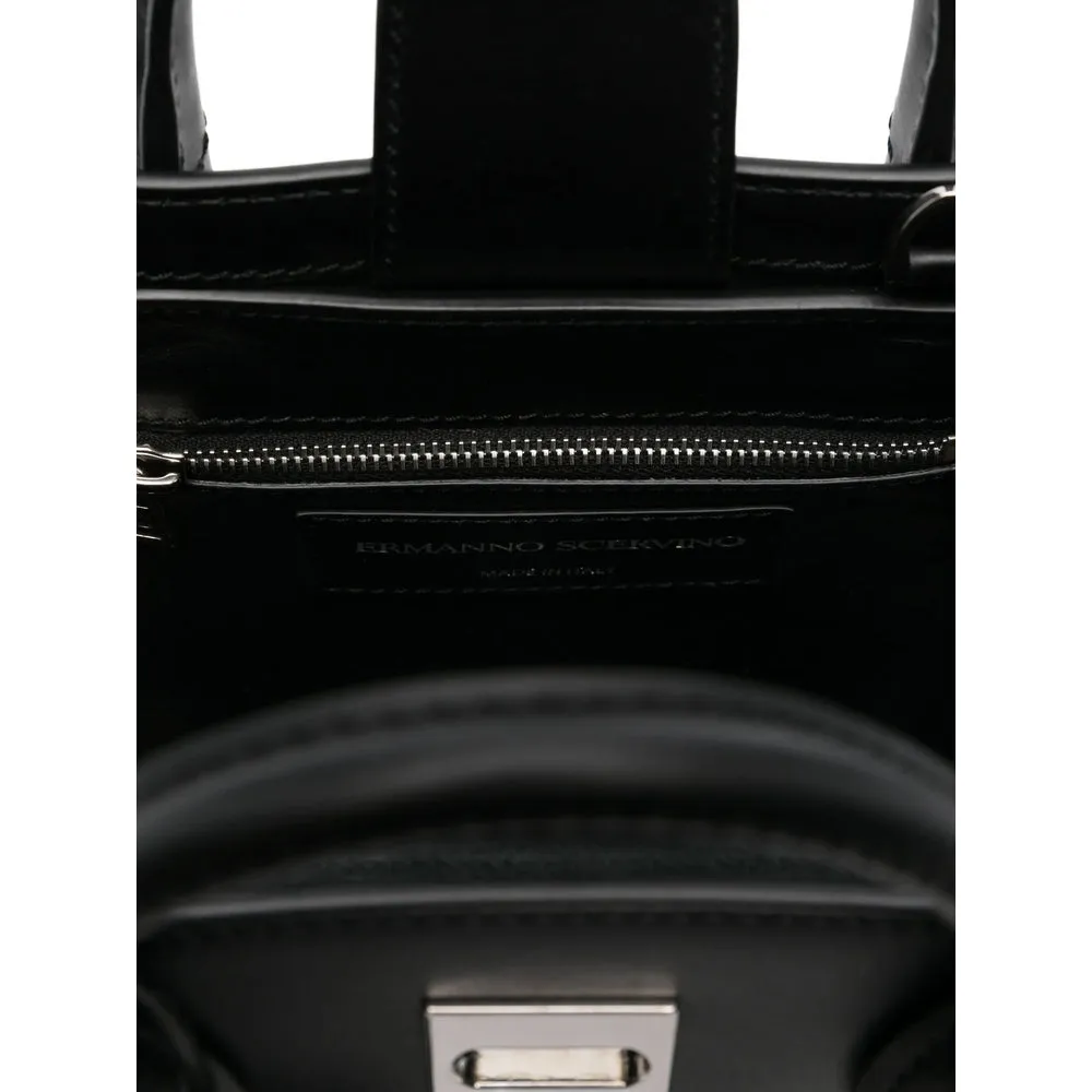 Bags Black sold by Wanan Luxury product image thumbnail 3