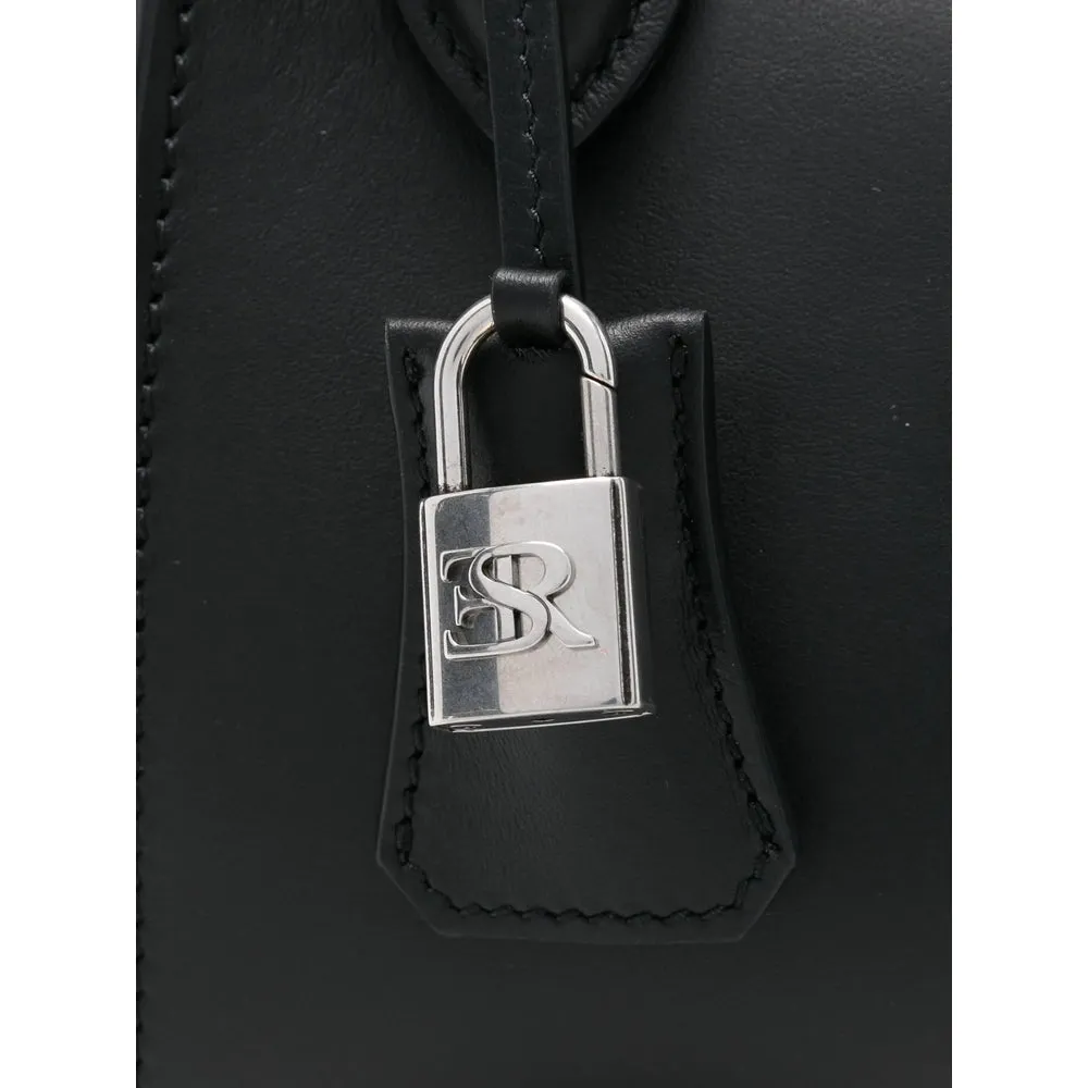 Bags Black sold by Wanan Luxury product image thumbnail 4