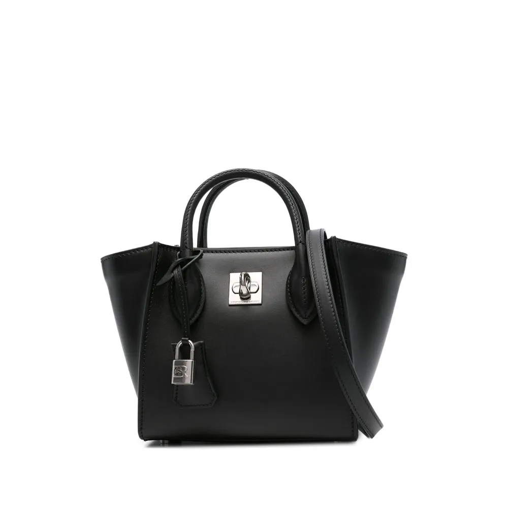 Bags Black sold by Wanan Luxury