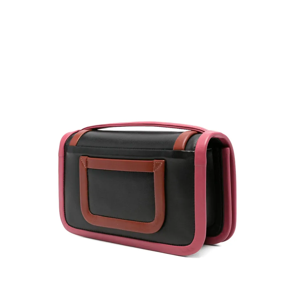 Bags Black, Pink sold by Wanan Luxury product image thumbnail 4