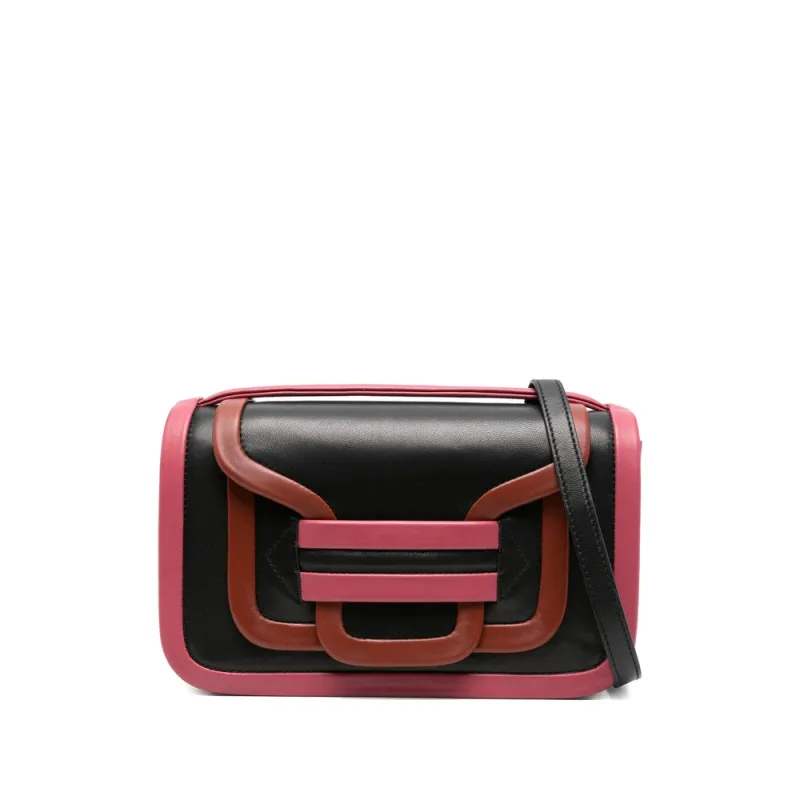 Bags Black, Pink sold by Wanan Luxury