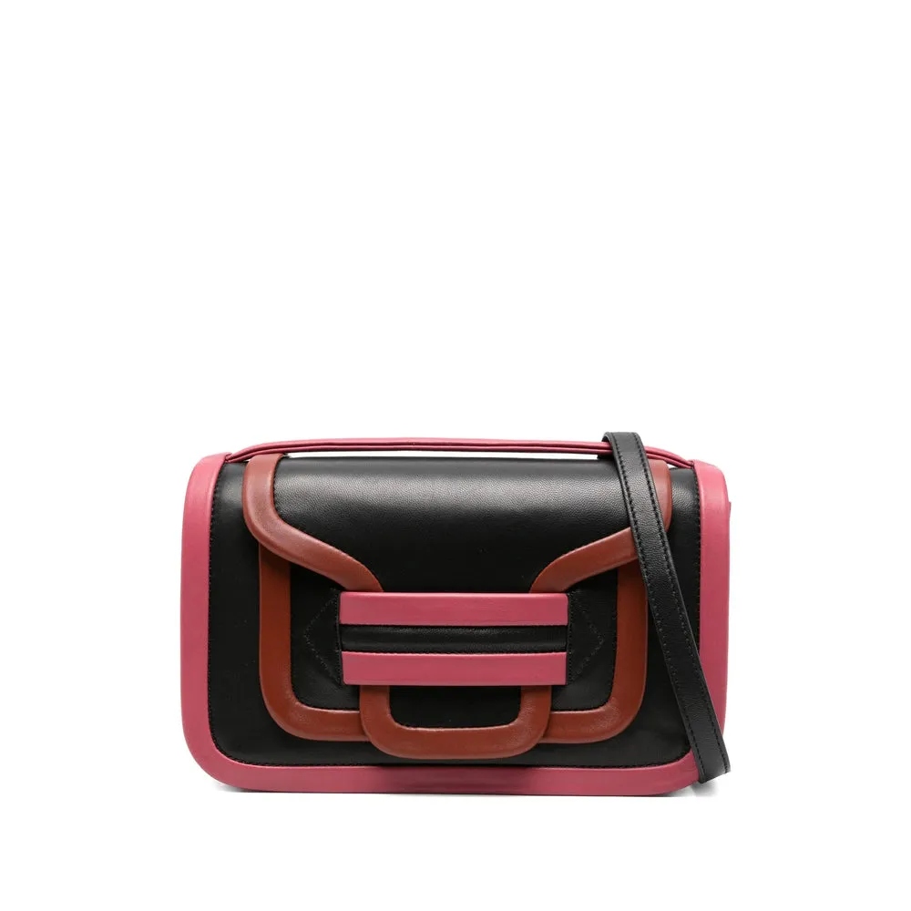 Bags Black, Pink sold by Wanan Luxury