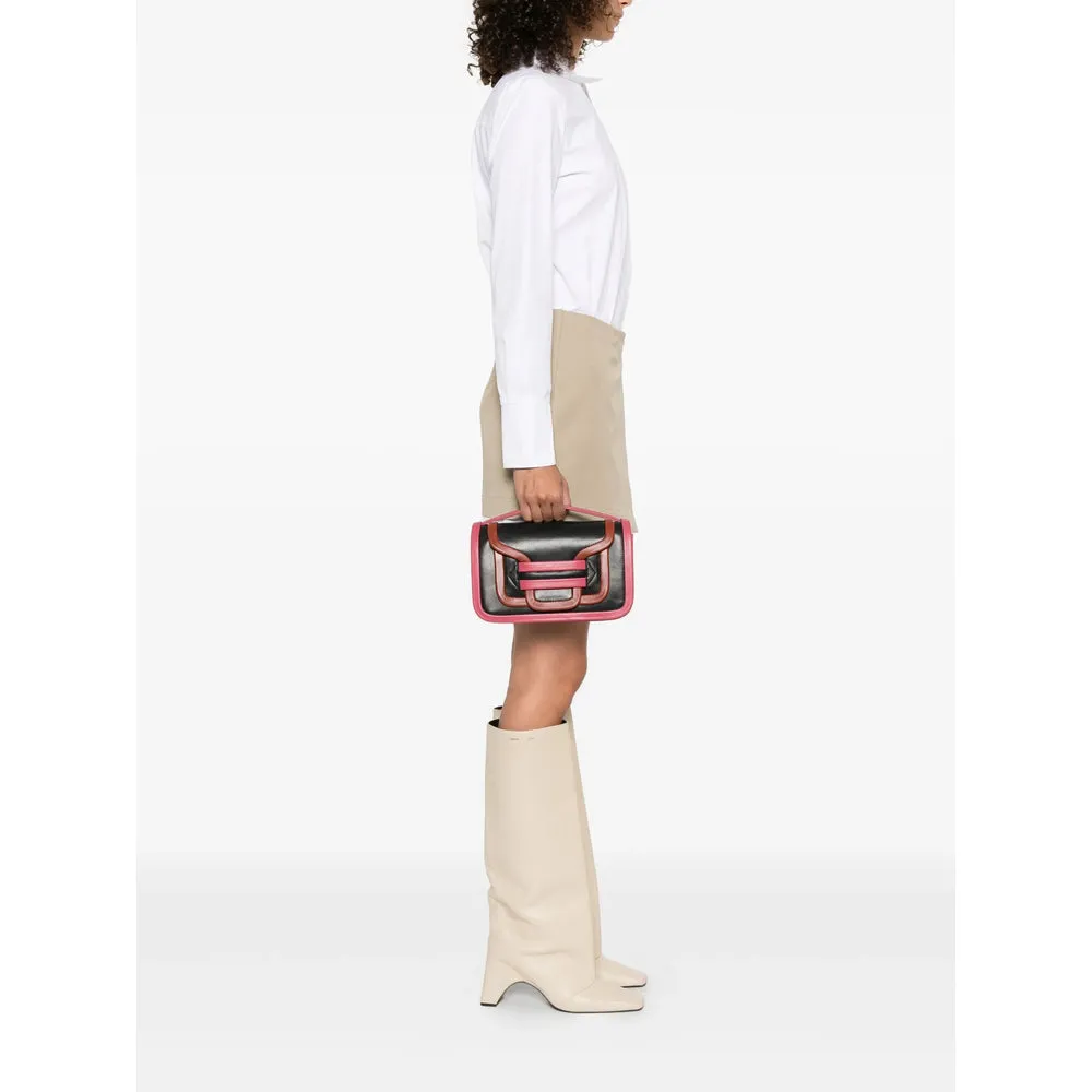 Bags Black, Pink sold by Wanan Luxury product image thumbnail 5