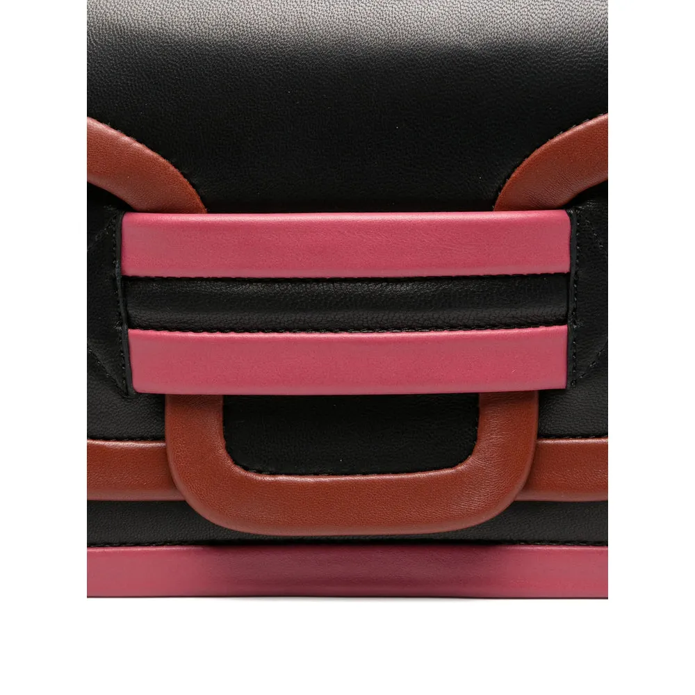 Bags Black, Pink sold by Wanan Luxury product image thumbnail 2