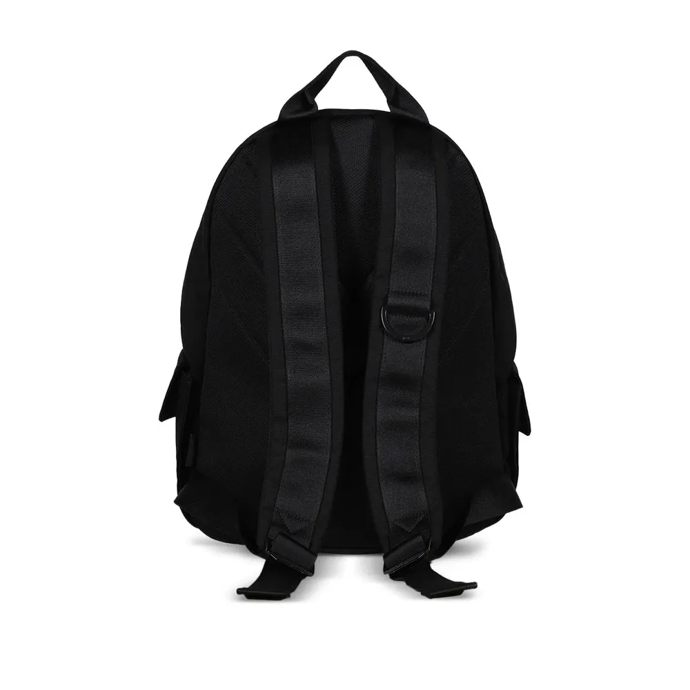 Backpacks & Travels Black sold by Wanan Luxury product image thumbnail 2