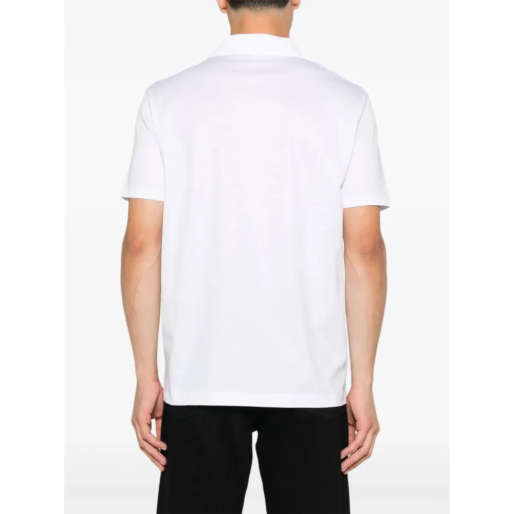 Sweaters White sold by Wanan Luxury product image thumbnail 4