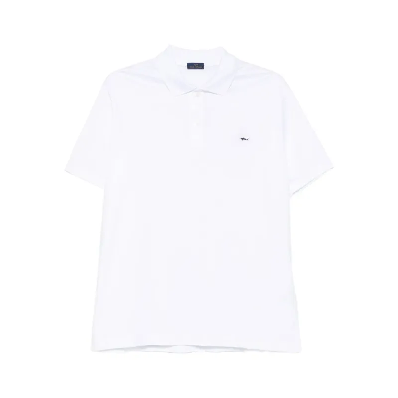 Sweaters White made by Paul & Shark