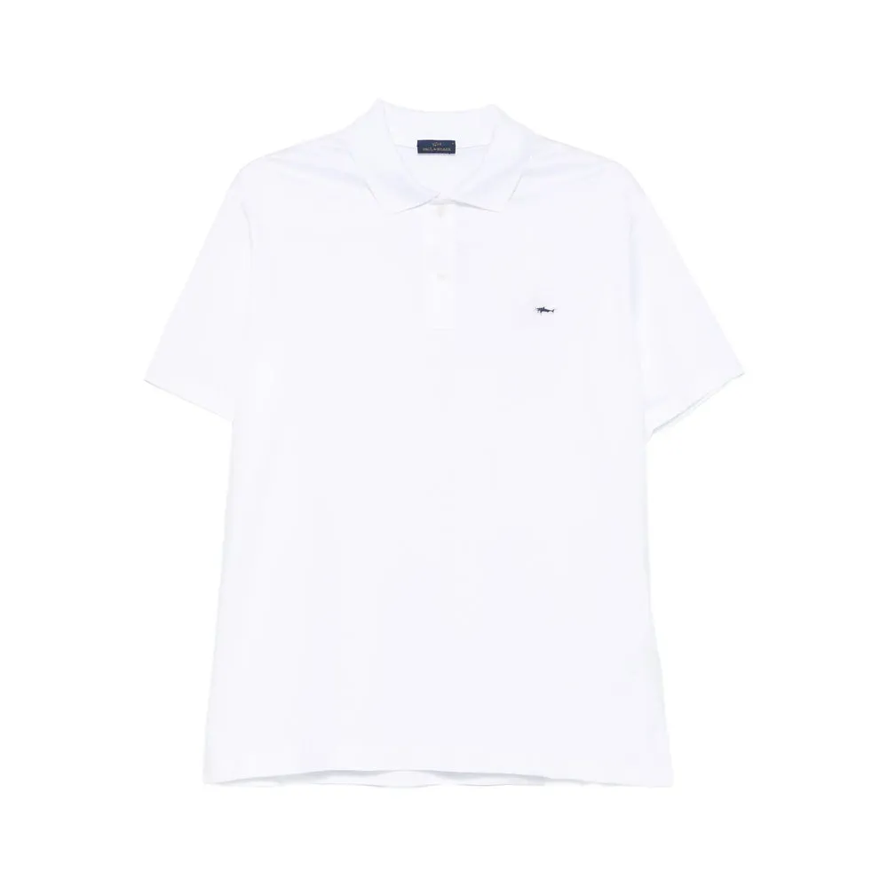 Sweaters White sold by Wanan Luxury