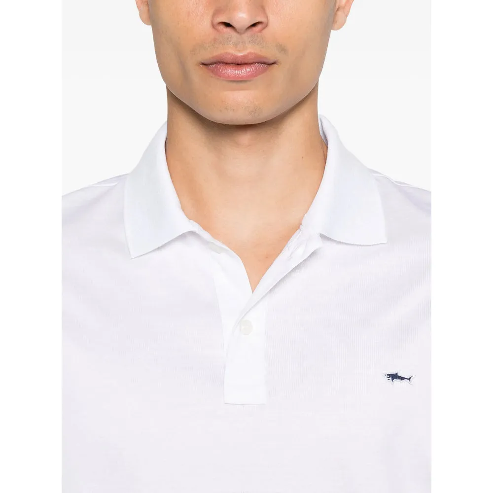 Sweaters White sold by Wanan Luxury product image thumbnail 2