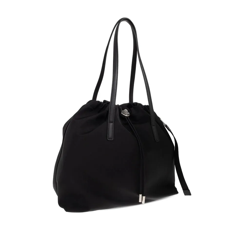 Bags Black sold by Wanan Luxury product image thumbnail 5