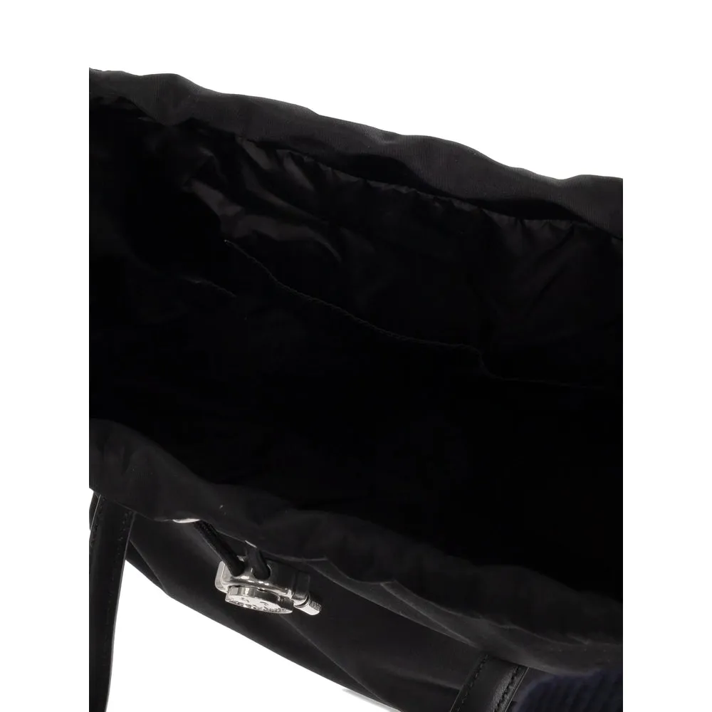 Bags Black sold by Wanan Luxury product image thumbnail 2