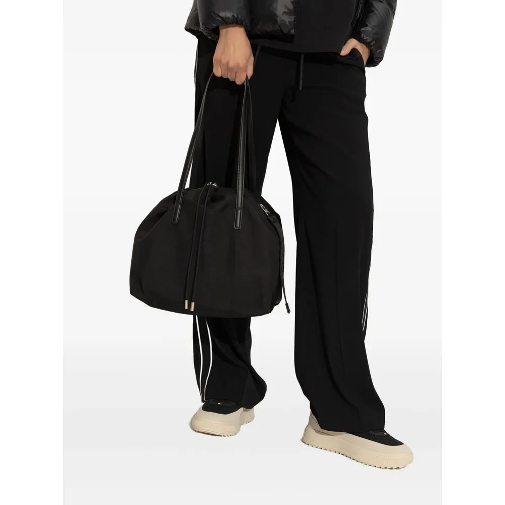 Bags Black sold by Wanan Luxury product image thumbnail 3