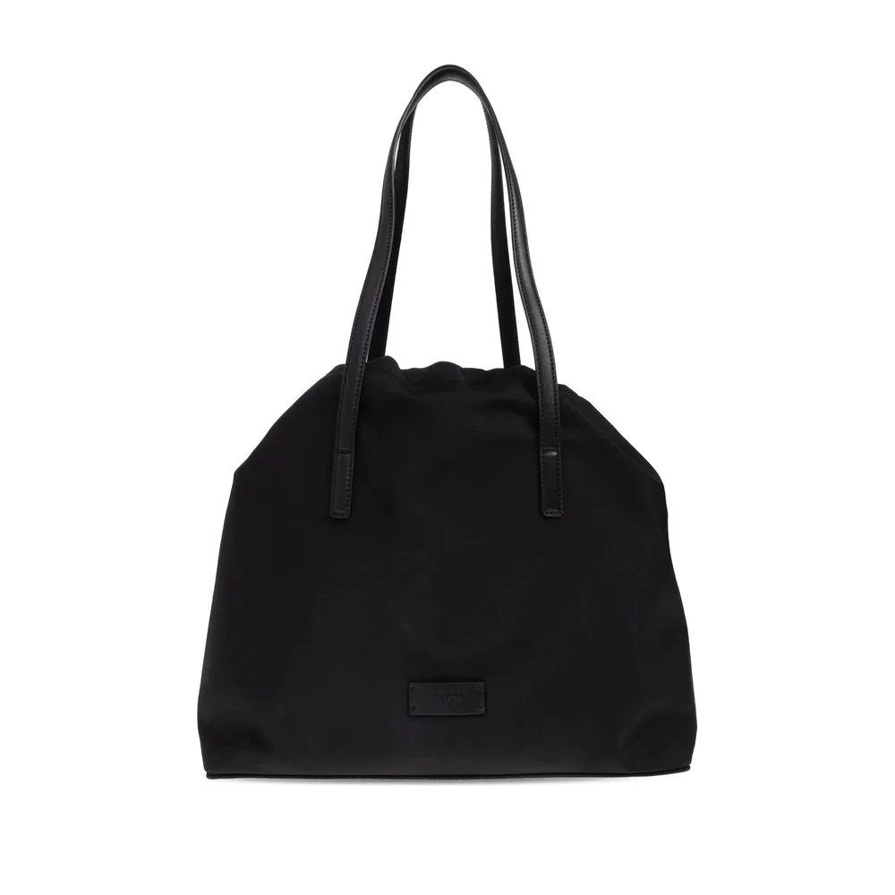 Bags Black sold by Wanan Luxury product image thumbnail 4
