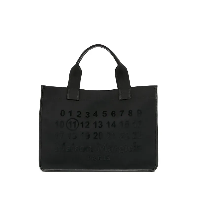 Bum Bags Black sold by Wanan Luxury