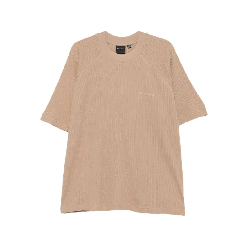 T Shirts Neutral sold by Wanan Luxury