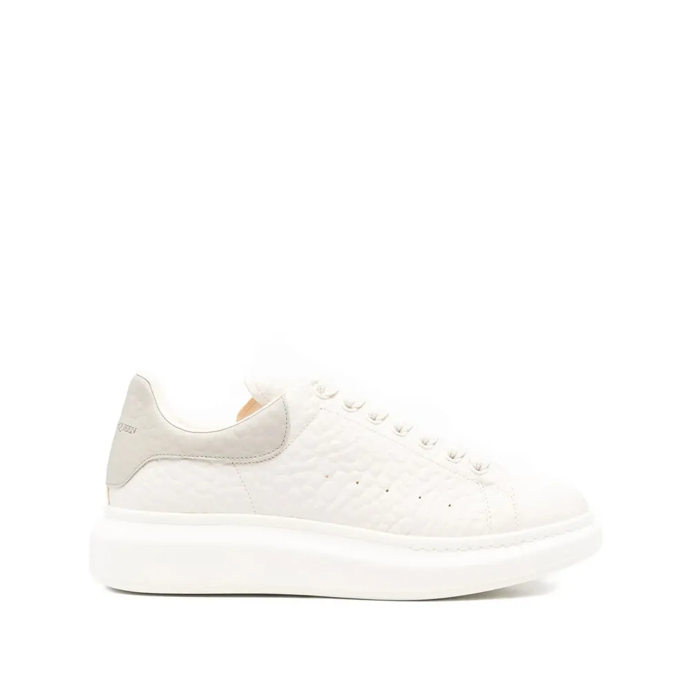 Sneakers White, Gray sold by Wanan Luxury