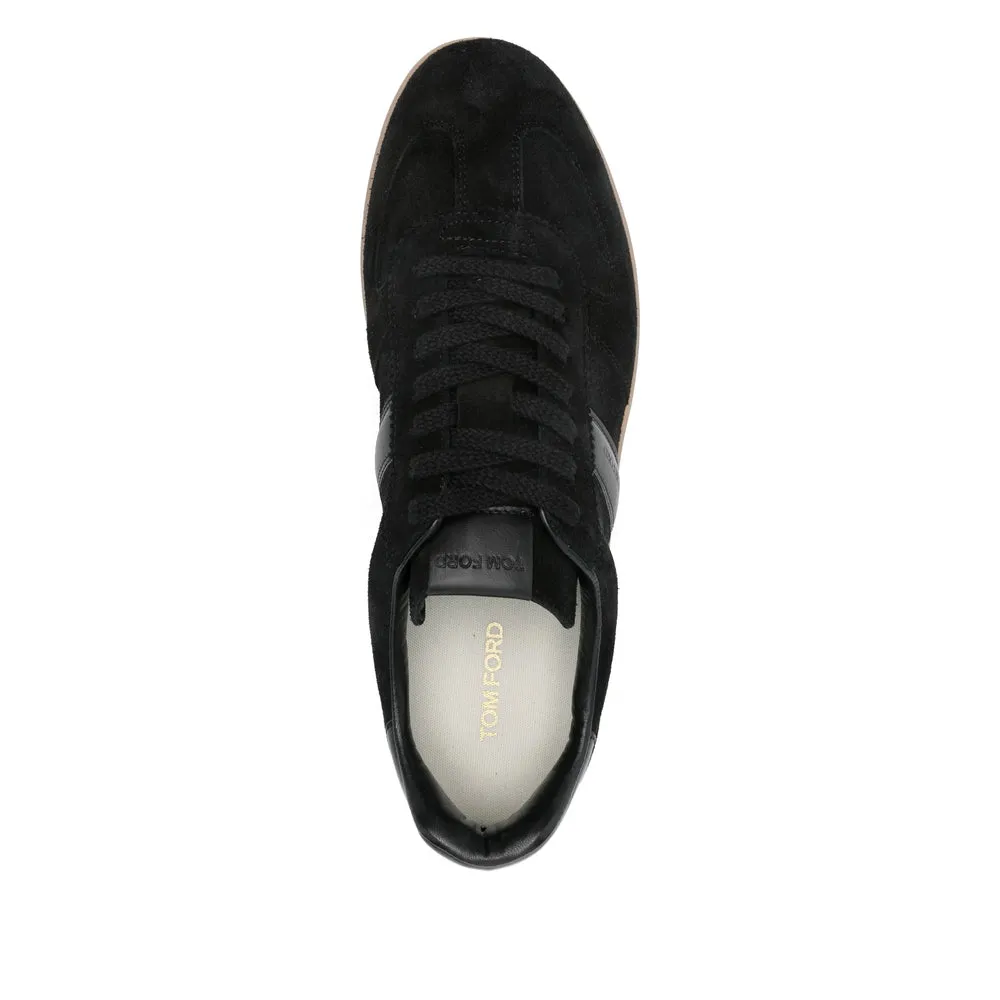 Sneakers Black sold by Wanan Luxury product image thumbnail 4