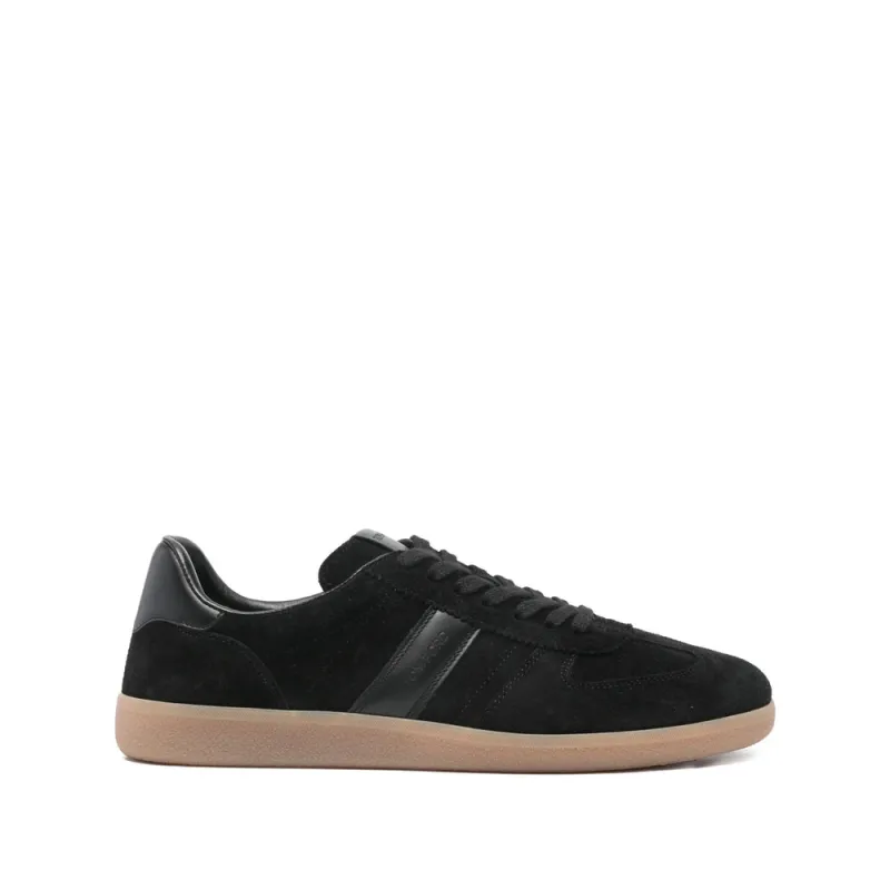 Sneakers Black made by Tom Ford