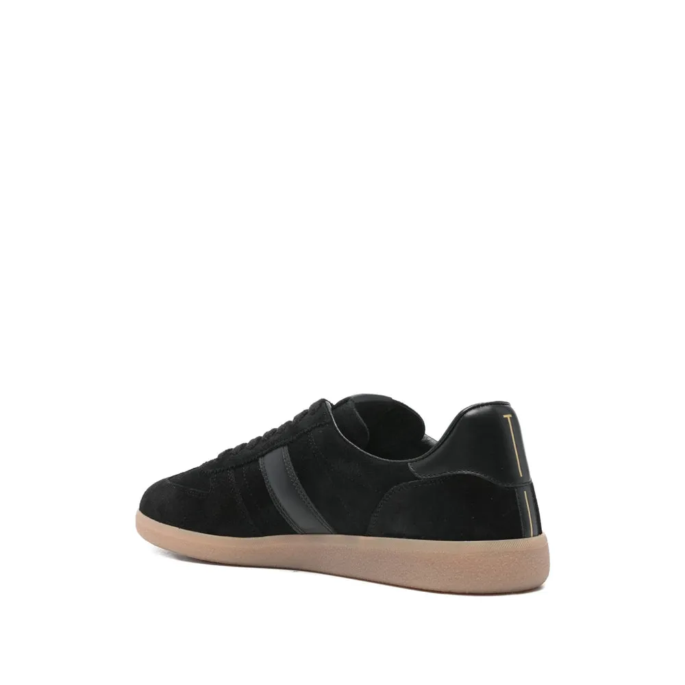Sneakers Black sold by Wanan Luxury product image thumbnail 2
