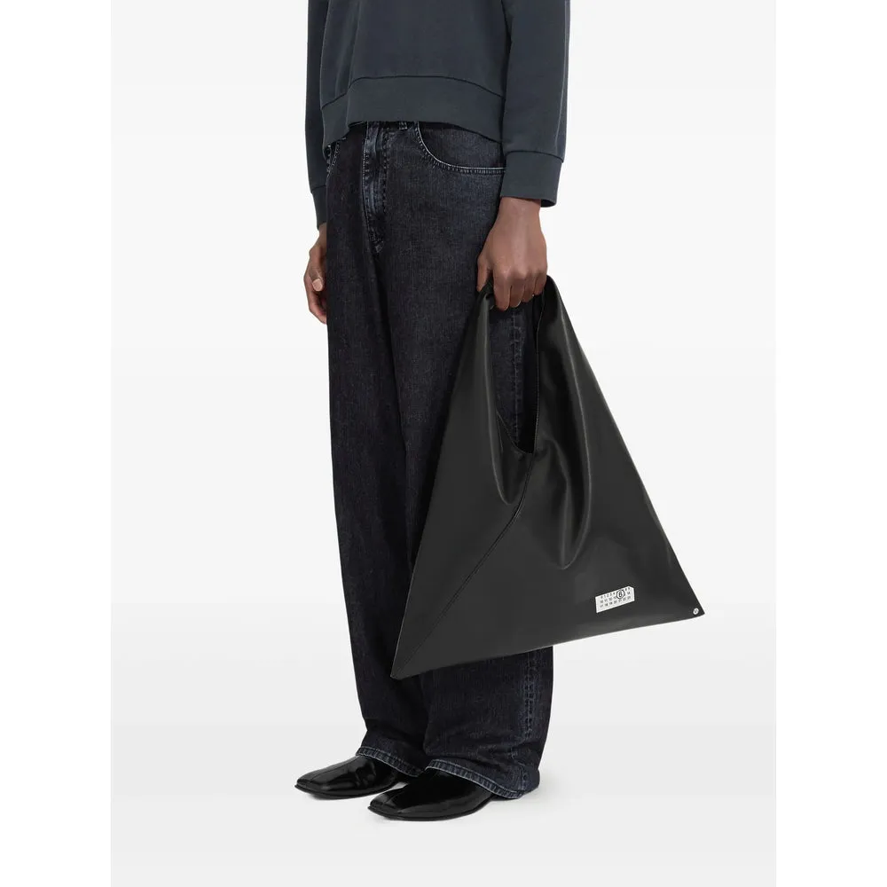 Bags sold by Wanan Luxury product image thumbnail 5