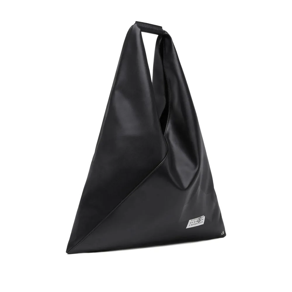 Bags sold by Wanan Luxury product image thumbnail 2