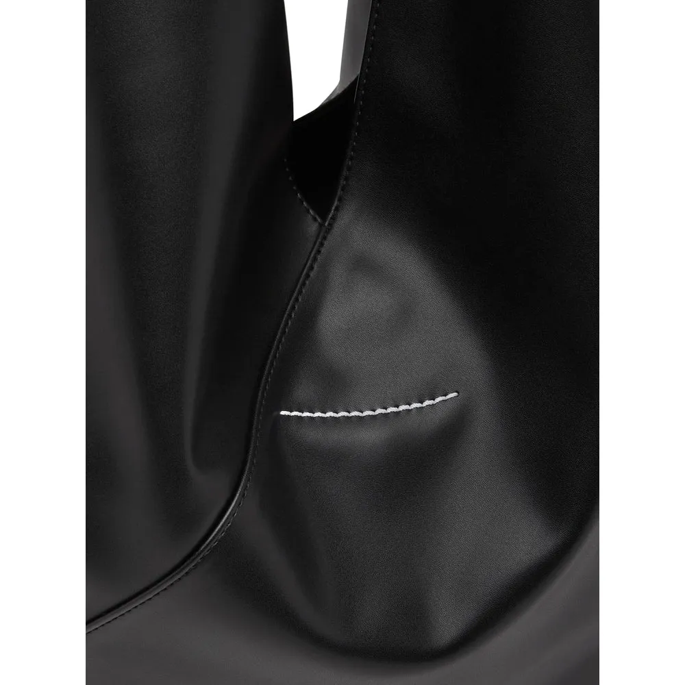 Bags sold by Wanan Luxury product image thumbnail 3