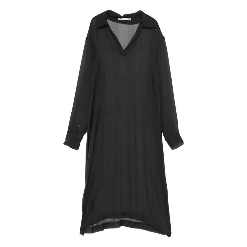 Shirts Gray sold by Wanan Luxury