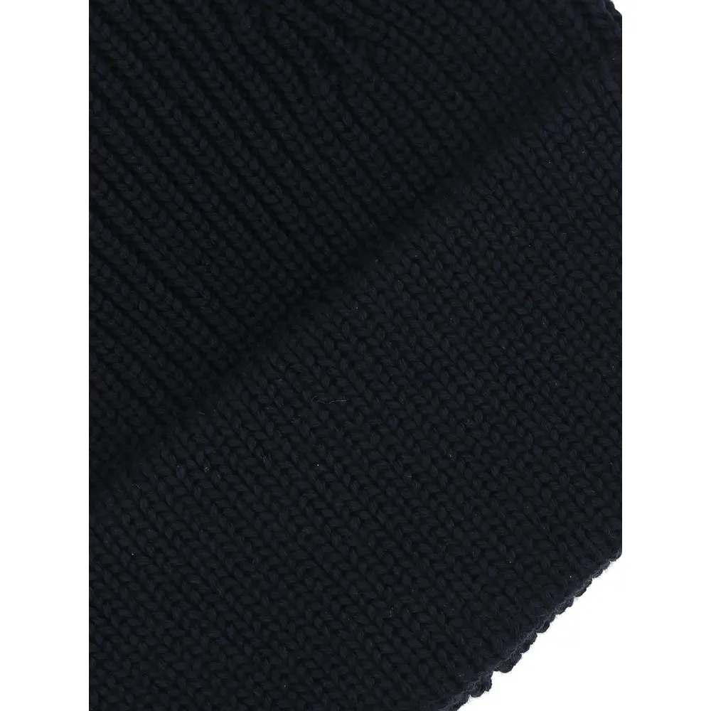 Hats Blue sold by Wanan Luxury product image thumbnail 3