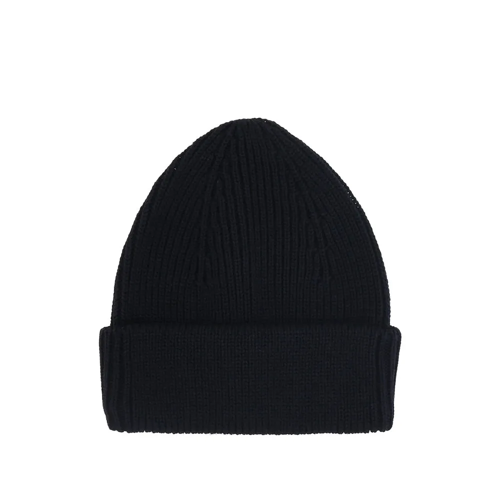 Hats Blue sold by Wanan Luxury