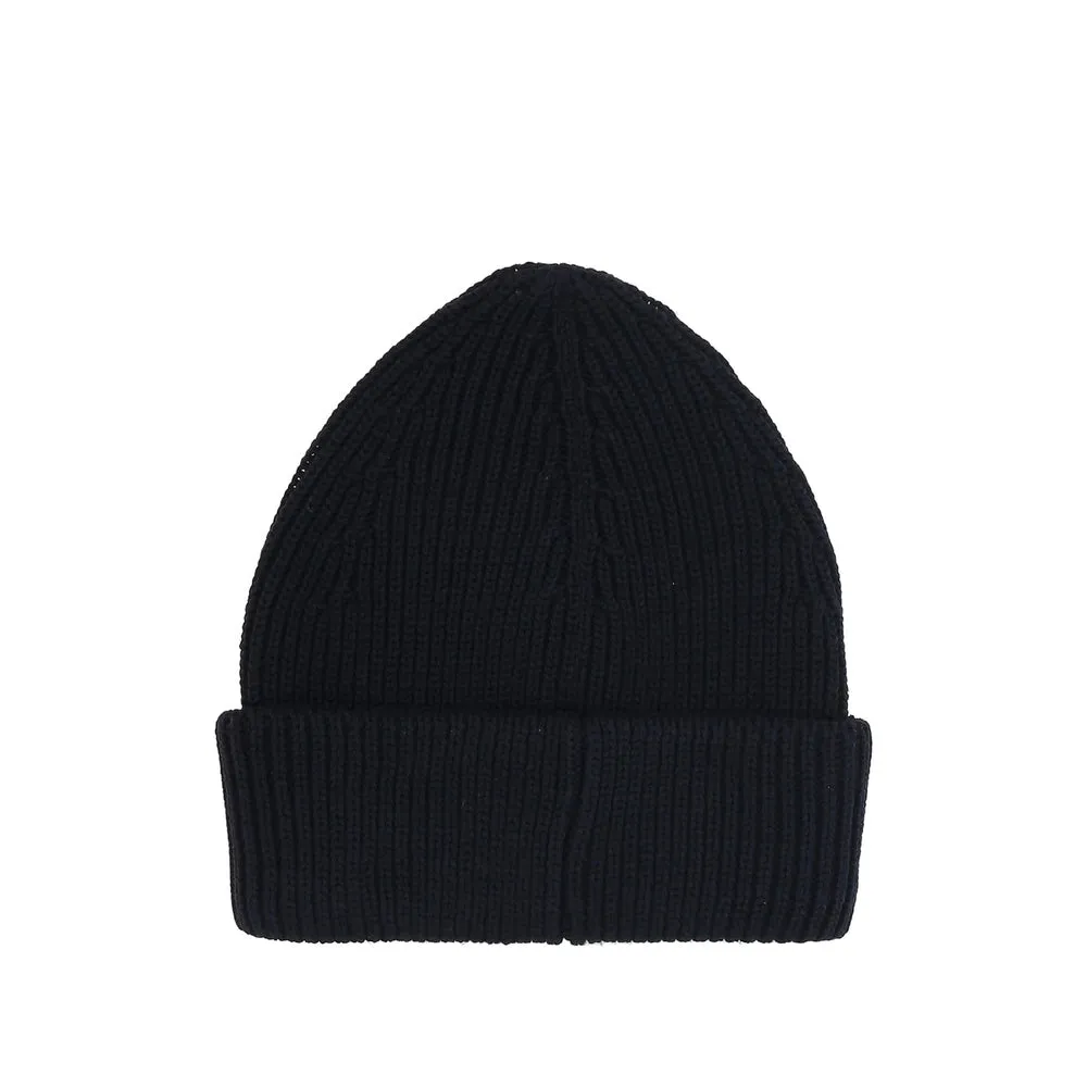 Hats Blue sold by Wanan Luxury product image thumbnail 2