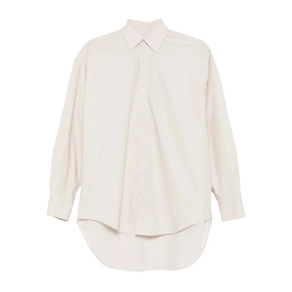 Shirts Neutral sold by Wanan Luxury