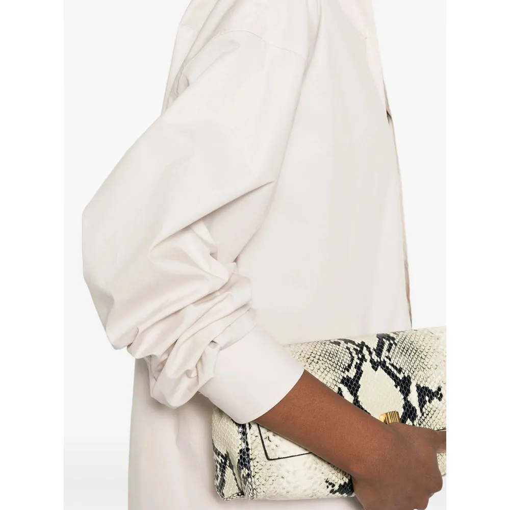 Shirts Neutral sold by Wanan Luxury product image thumbnail 3