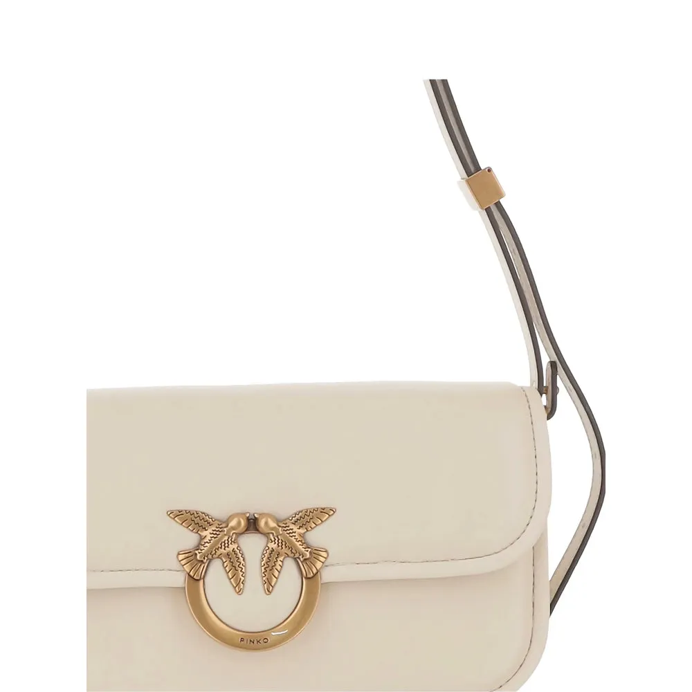 Bags Neutral sold by Wanan Luxury product image thumbnail 3
