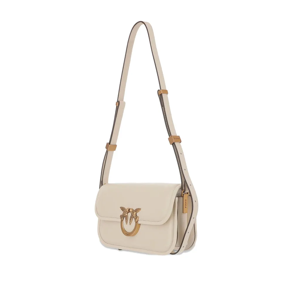 Bags Neutral sold by Wanan Luxury product image thumbnail 4