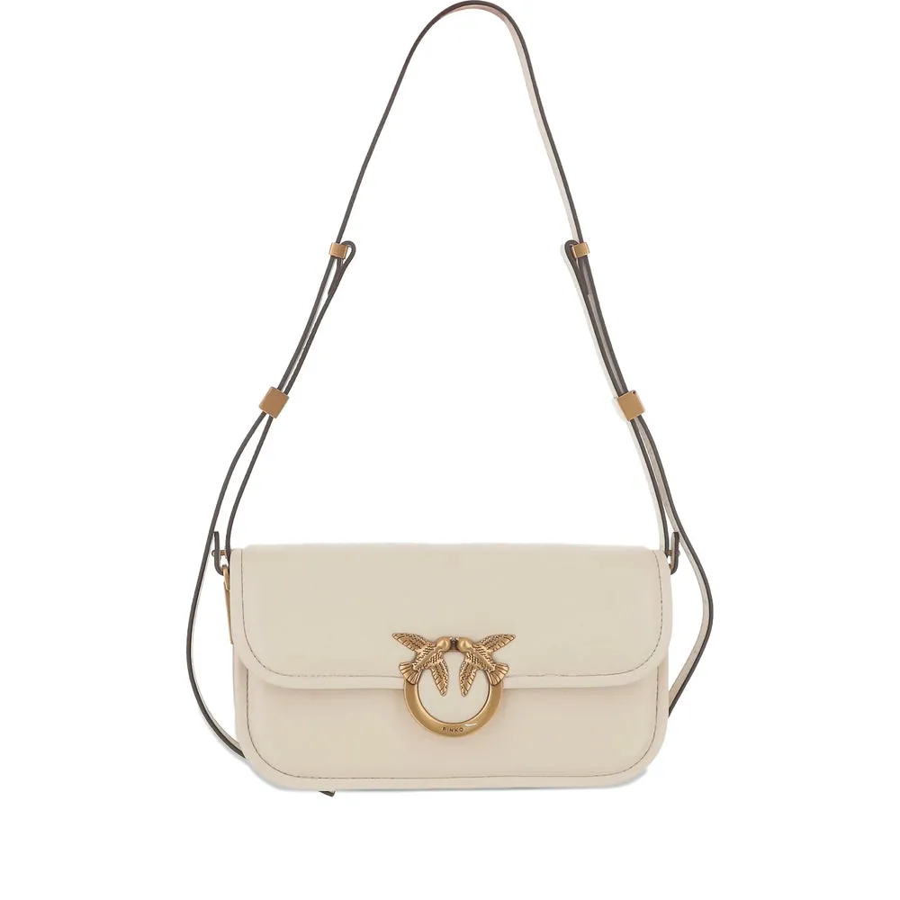 Bags Neutral sold by Wanan Luxury