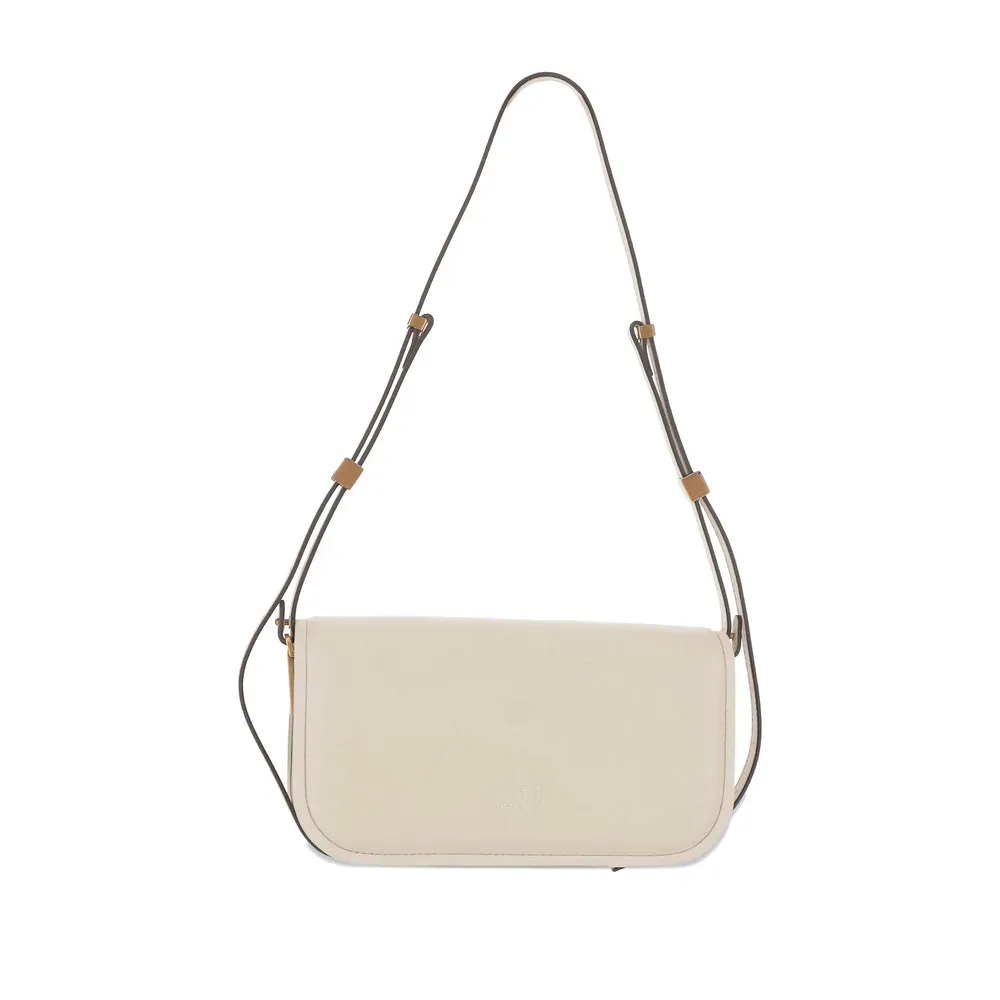 Bags Neutral sold by Wanan Luxury product image thumbnail 2