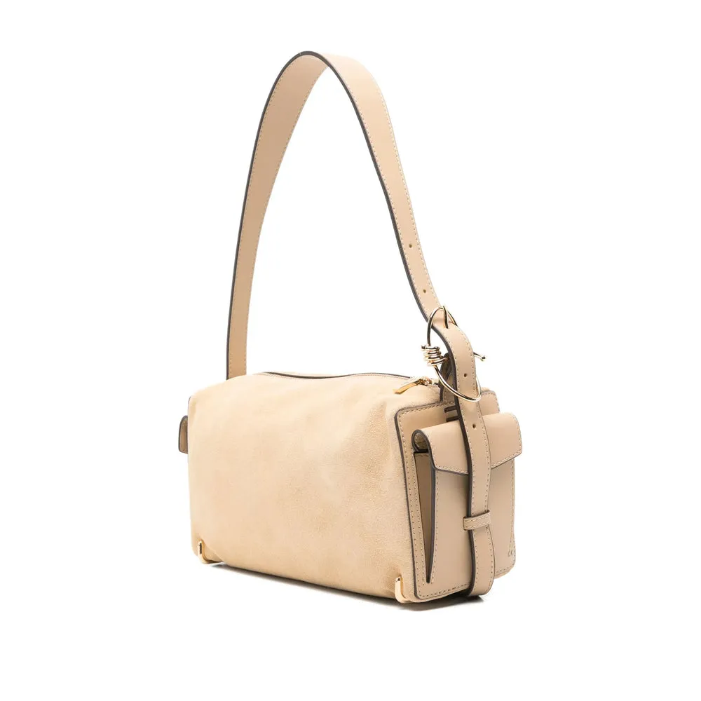 Bags Neutral sold by Wanan Luxury product image thumbnail 4