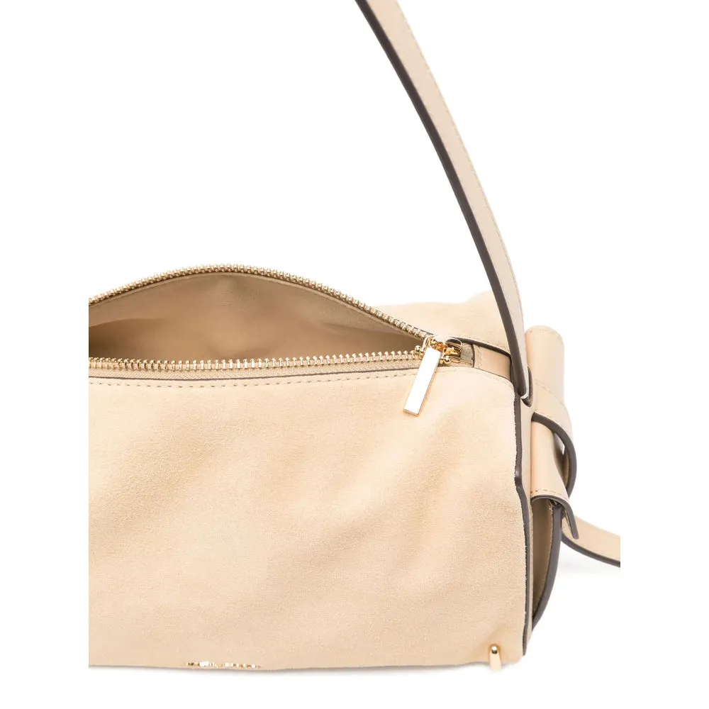 Bags Neutral sold by Wanan Luxury product image thumbnail 5