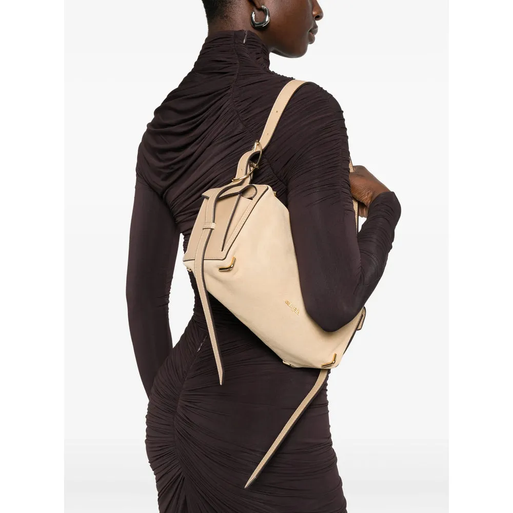 Bags Neutral sold by Wanan Luxury product image thumbnail 2