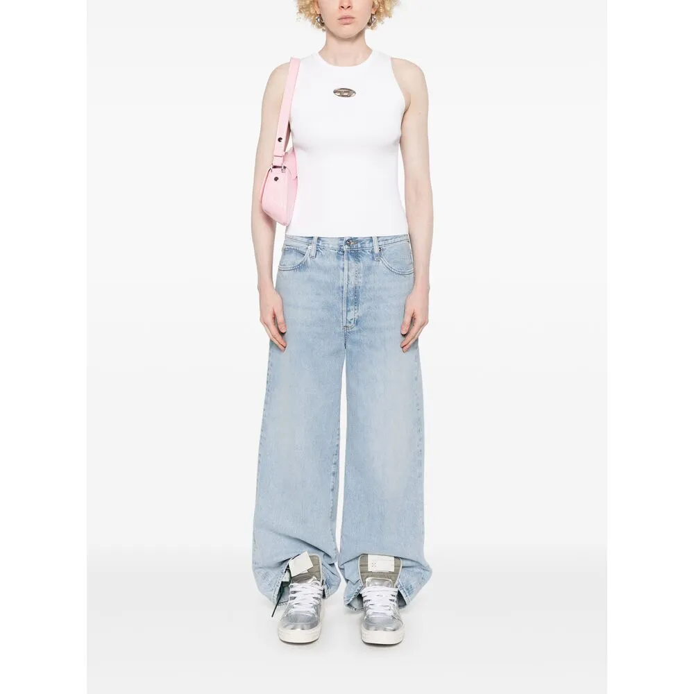 Denim Blue sold by Wanan Luxury product image thumbnail 2