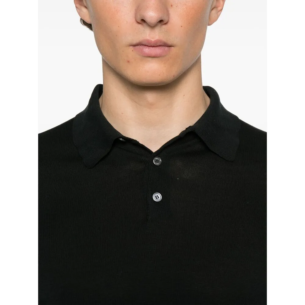 Sweaters Black sold by Wanan Luxury product image thumbnail 3