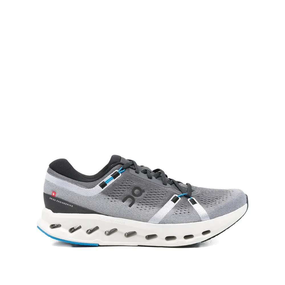 Sneakers Black, Gray sold by Wanan Luxury